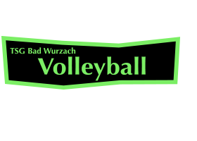 TSG Bad Wurzach Volleyball