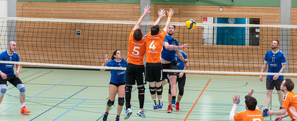 volleyball-herren-11-von-14.jpg