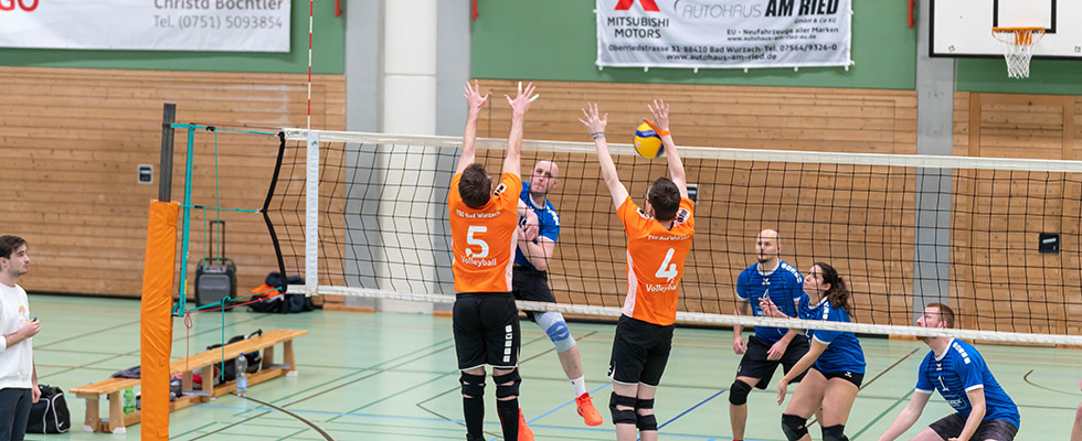 volleyball-herren-9-von-14.jpg