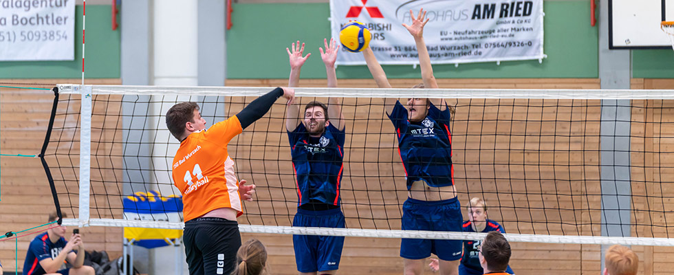 volleyball-herren-1-von-14.jpg