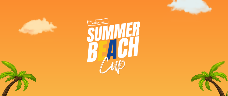 werbungsommer-beach-cup-148--210-mm-1280--720-px-2.png