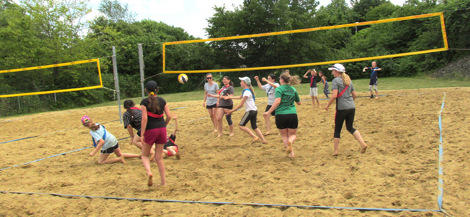 beach-camp-2023-der-volley-teens-2.jpg