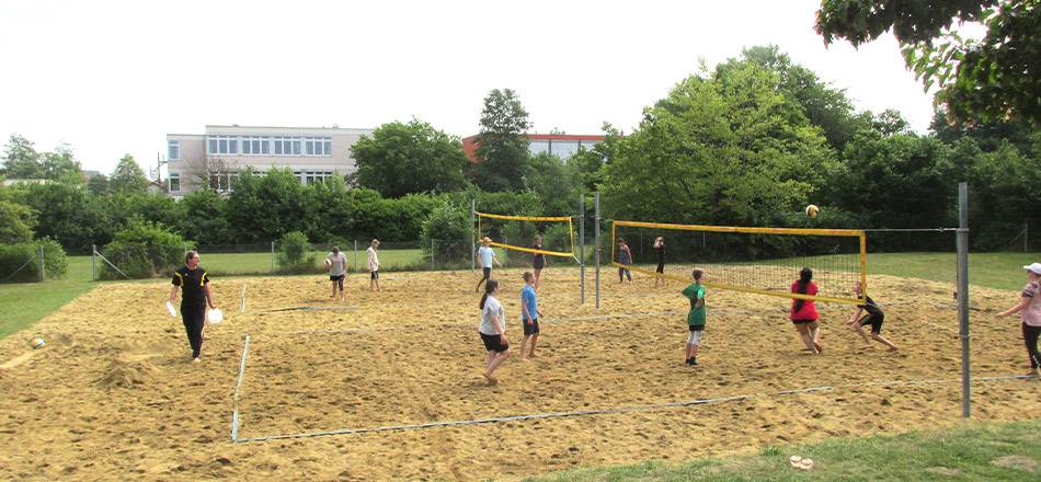 beach-camp-2023-der-volley-teens-4.jpg