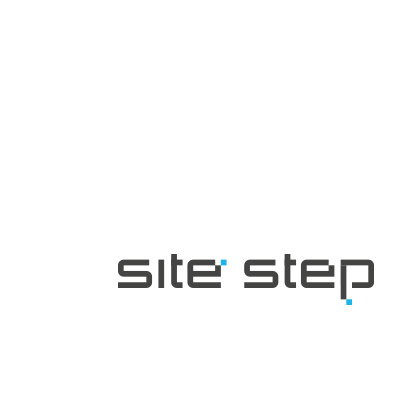 site-step.jpg