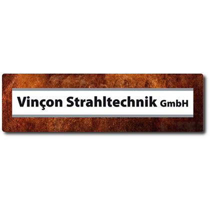vincon-strahltechnik.jpg
