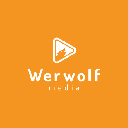 werwolf-media.jpg
